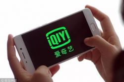 （8分钟科普）咸宁市工厂咨询服务电话_哔哩哔哩