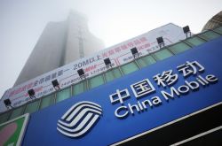 (1分钟科普下)大理白族自治州简介_哔哩哔哩-3